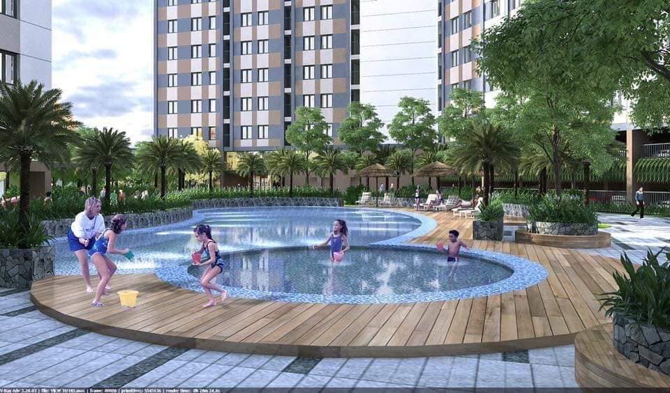 bach dang lake view 1613431 1