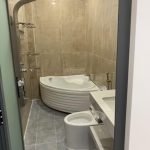  450m2 - 3