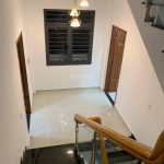  450m2 - 4