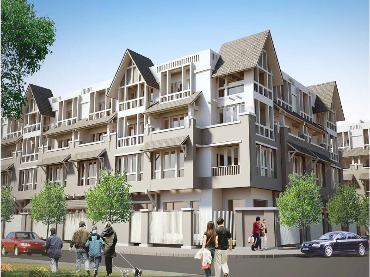 ban-dat-biet-thu-hud-nha-trang-0