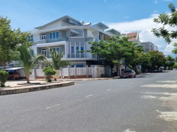ban-dat-biet-thu-hud-nha-trang-2