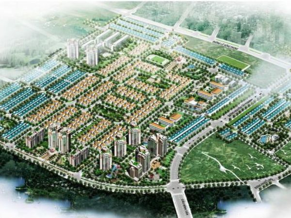 ban-dat-biet-thu-hud-nha-trang-3