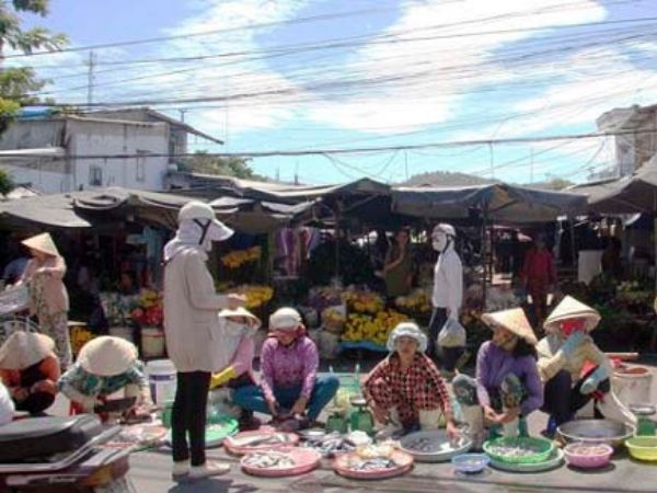 ban-dat-biet-thu-hud-nha-trang-5