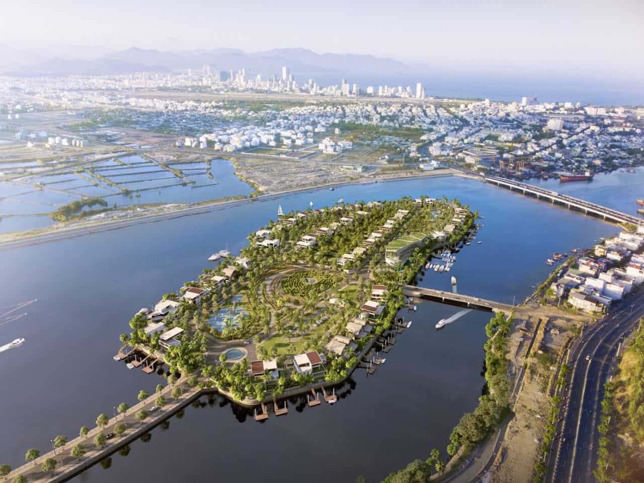 ban-dat-dao-hoa-sen-nha-trang-0