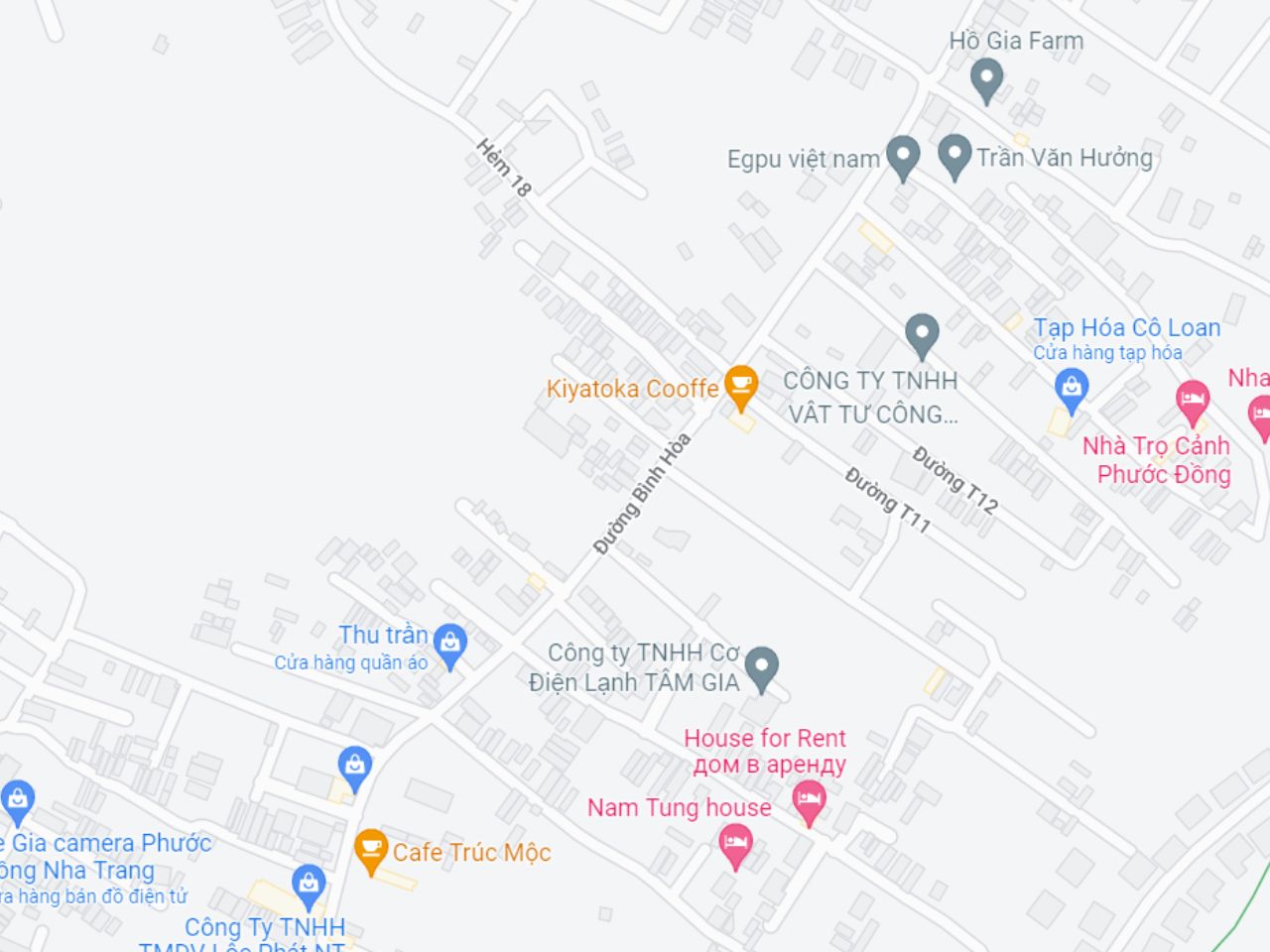 ban-dat-duong-binh-hoa-phuoc-dong-nha-trang