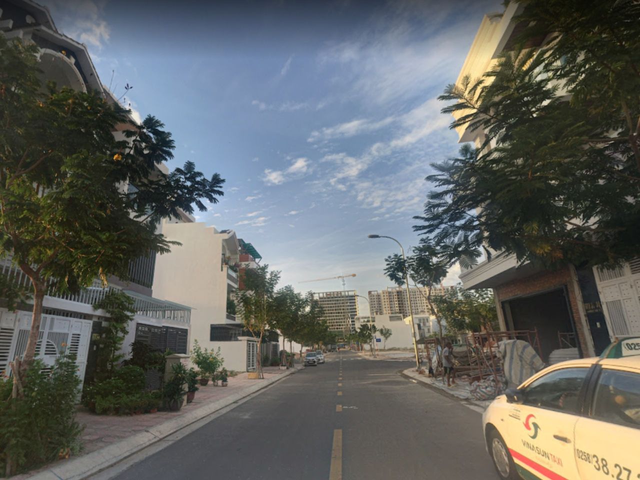 dat-nen-ha-quang-2-nha-trang-0