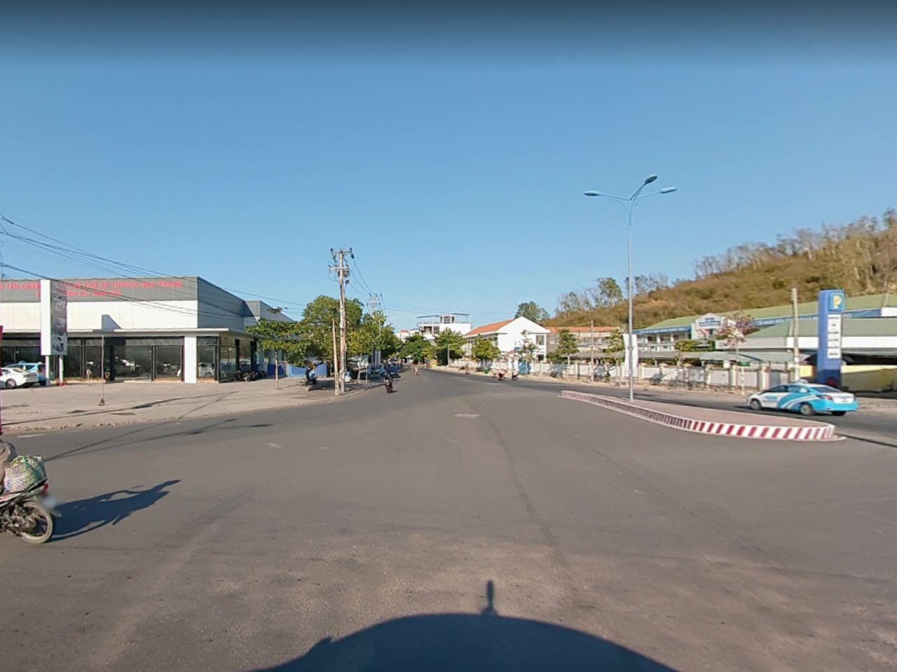 ban-dat-hon-ro-nha-trang-0