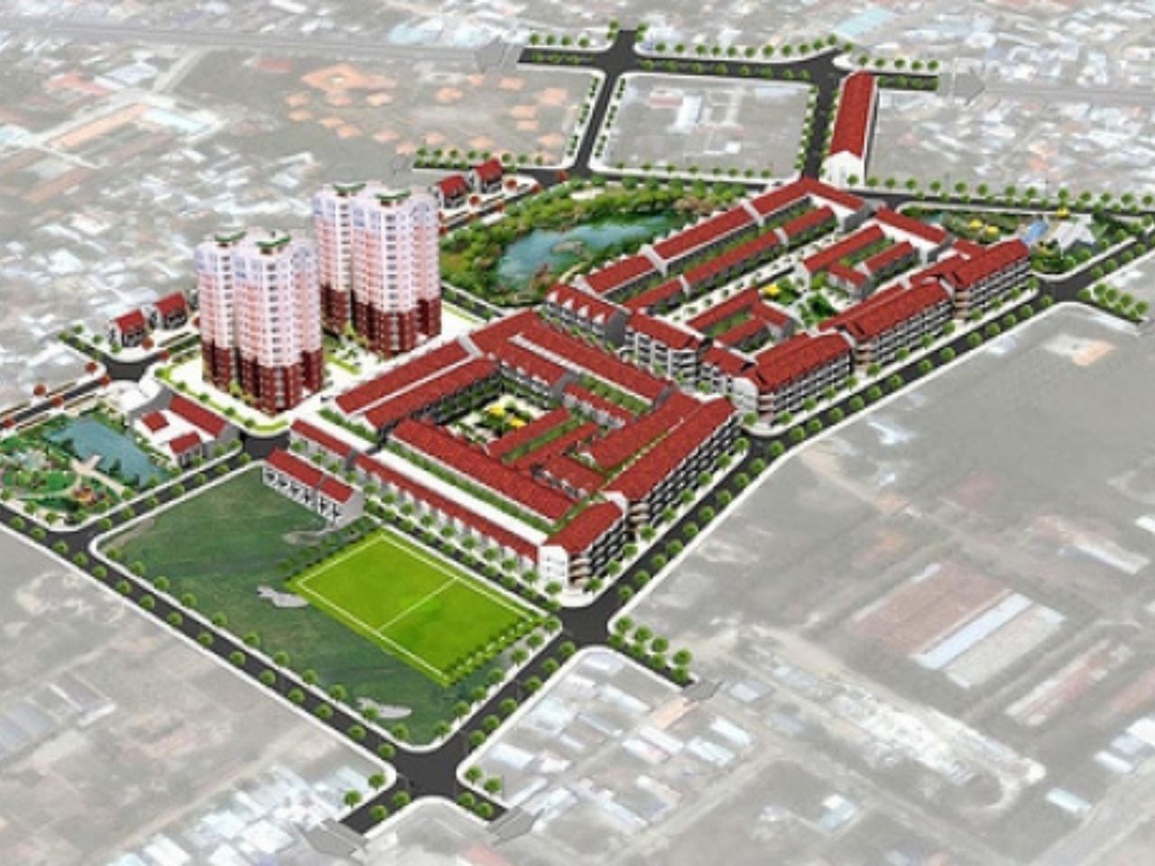 ban-dat-khu-do-thi-bac-vinh-hai-nha-trang