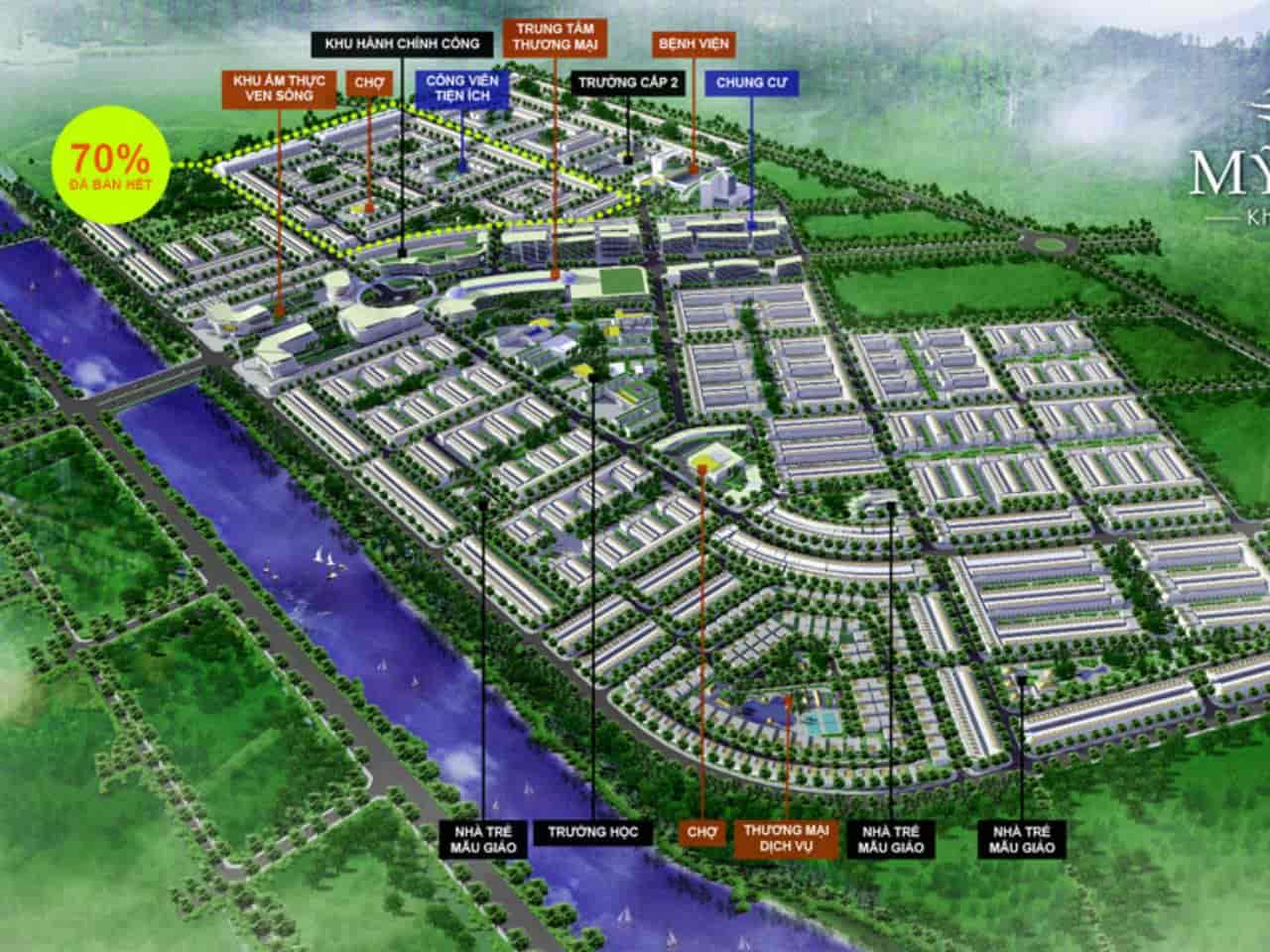 ban-dat-khu-do-thi-my-gia-nha-trang-5