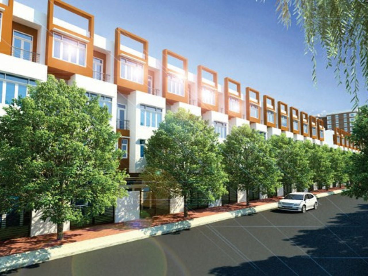 ban-dat-khu-do-thi-nam-vinh-hai-nha-trang-0