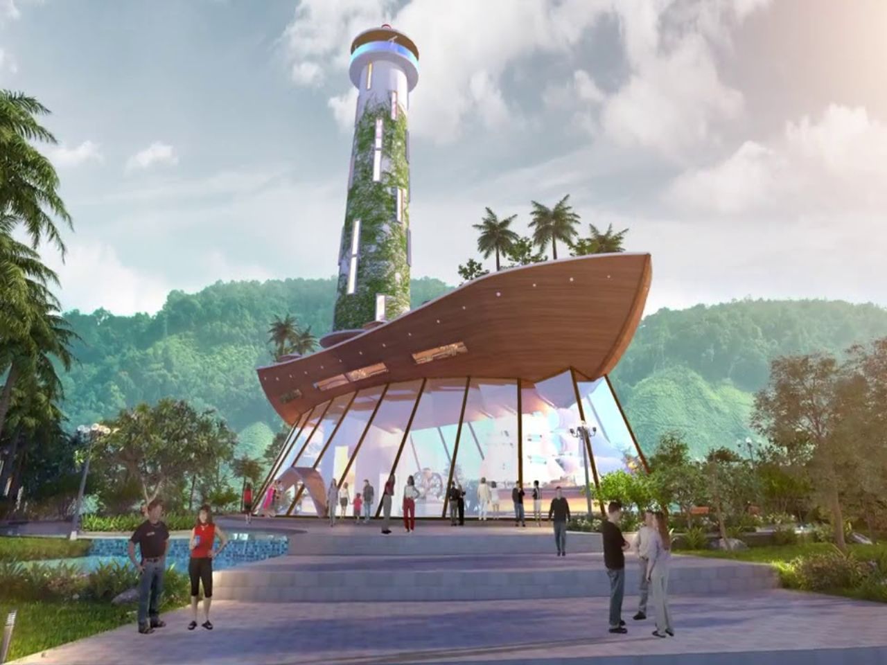 ban-dat-nen-haborizon-nha-trang-0