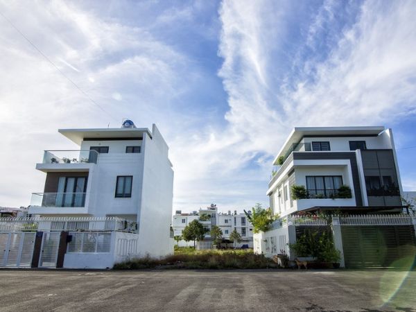 Đất khu vực phường trung tâm có mức giá khá cao ban-dat-nha-trang-duoi-1-ty-3