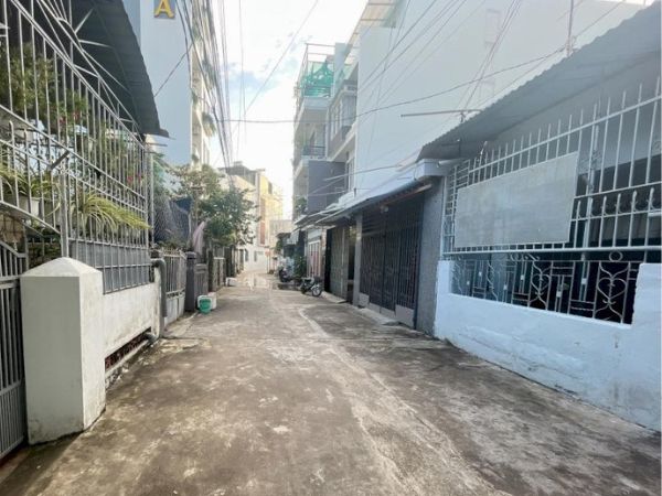 Đất dưới 1 tỷ khu vực trung tâm Nha Trang khá hạn chế ban-dat-nha-trang-duoi-1-ty-4