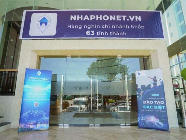 Tìm kiếm thông tin mua bán đất Nha Trang uy tín tại nhaphonet.vn ban-dat-nha-trang-duoi-1-ty-5