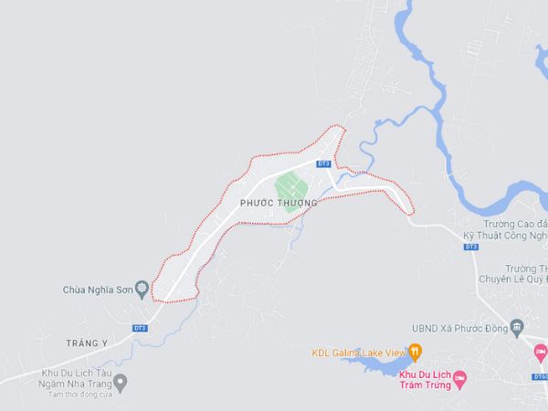 ban-dat-phuoc-thuong-phuoc-dong-nha-trang-1