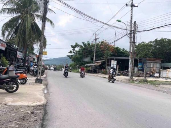 ban-dat-phuoc-thuong-phuoc-dong-nha-trang-3