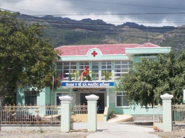 ban-dat-phuoc-thuong-phuoc-dong-nha-trang-5