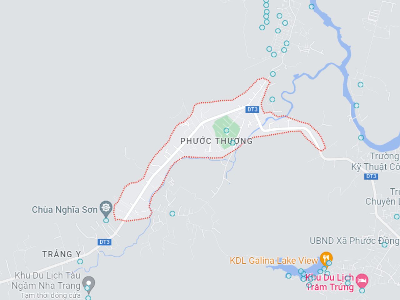 ban-dat-phuoc-thuong-phuoc-dong-nha-trang