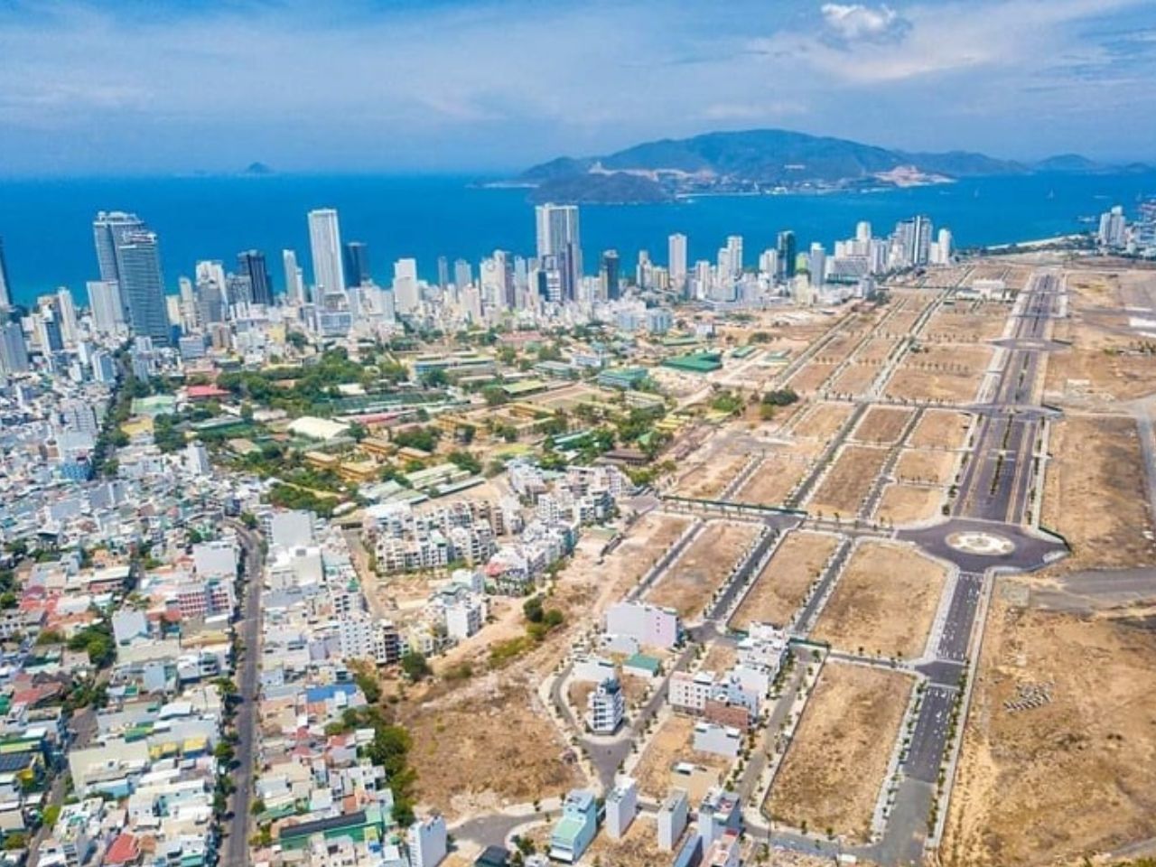 ban-dat-tai-dinh-cu-san-bay-nha-trang-0