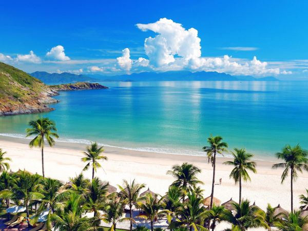 ban-dat-tai-dinh-cu-san-bay-nha-trang-4