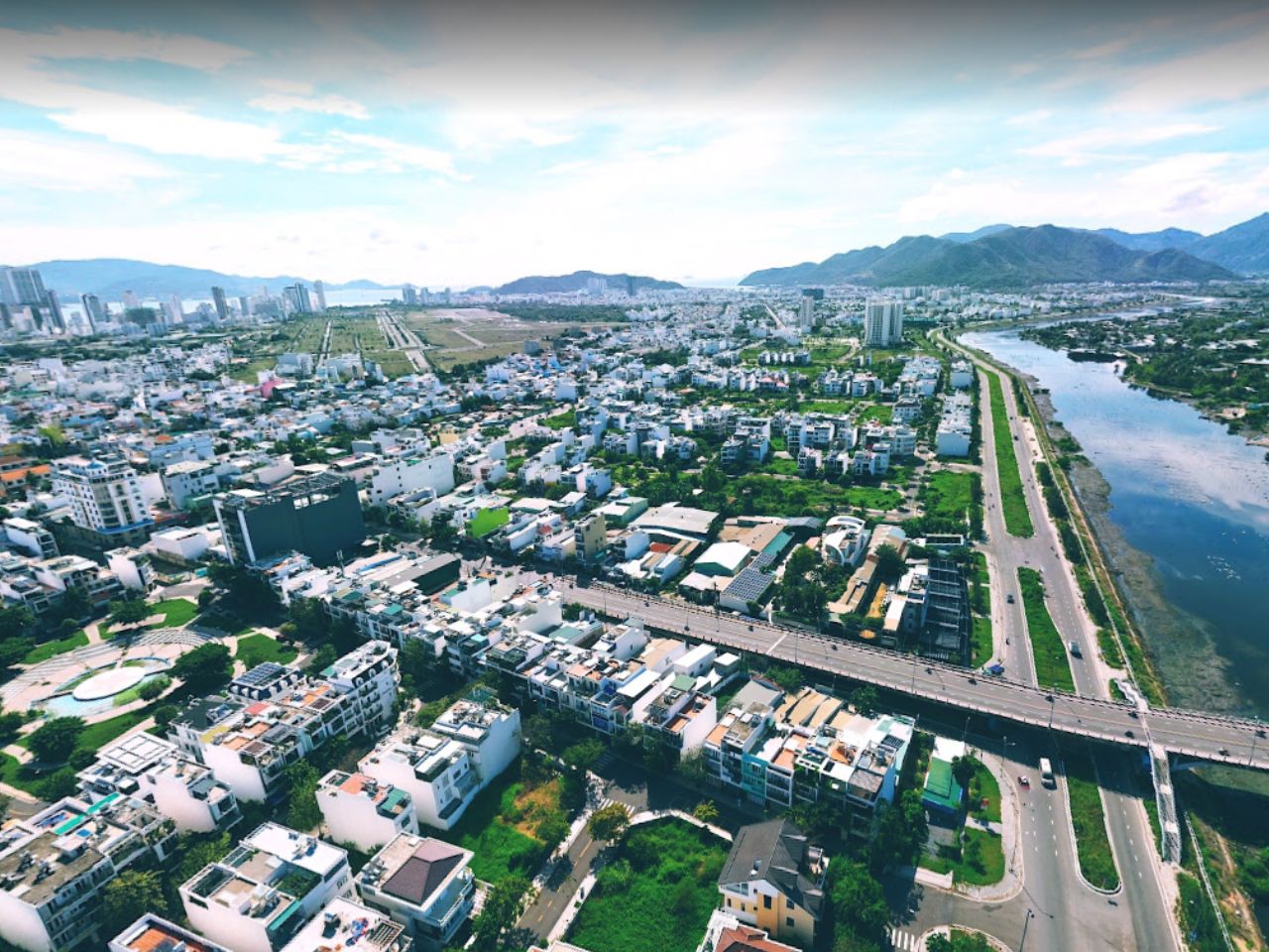 ban-dat-vcn-phuoc-hai-nha-trang-0