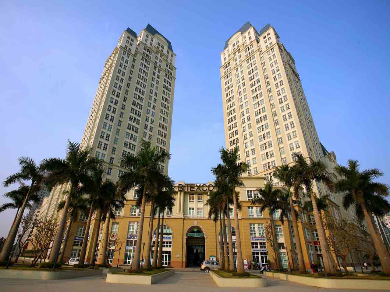 bán nhà ngõ 107 Đình Thôn