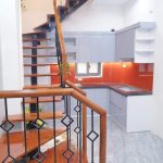 30m2 - 3