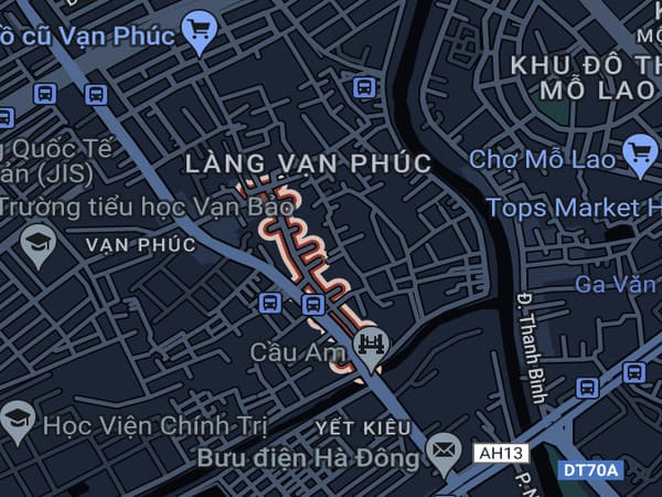 ban-nha-cau-am-ha-dong-1