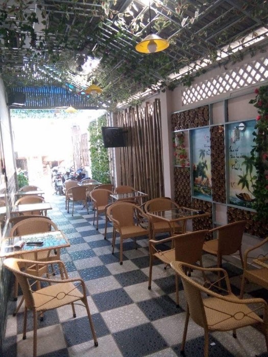 Bán nhà 5 tầng căn góc hẻm xe hơi 137 Phan Anh P. Bình Hưng Hoà B Q. Bình Tân