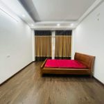  45m2 - 7