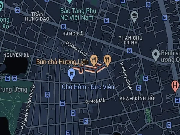 ban-nha-le-van-huu-hoan-kiem-1
