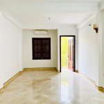  40m2 - 1