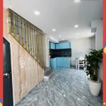  58m2 - 3