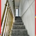  58m2 - 5