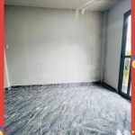  58m2 - 6