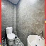  58m2 - 7