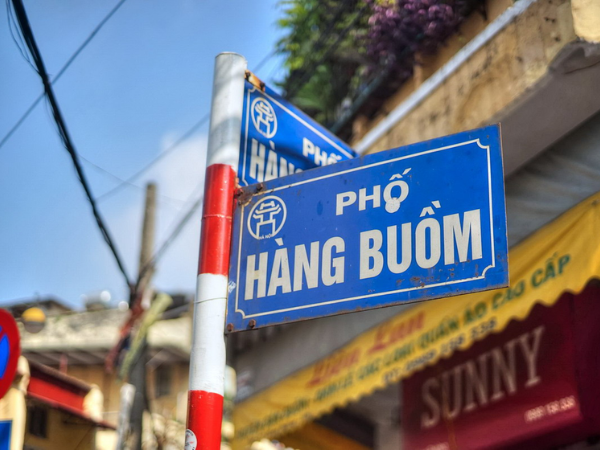 ban-nha-ngo-114-hang-buom-hoan-kiem-3