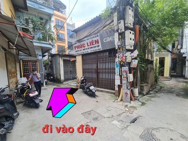 ban-nha-ngo-12-cat-linh-dong-da-ha-noi