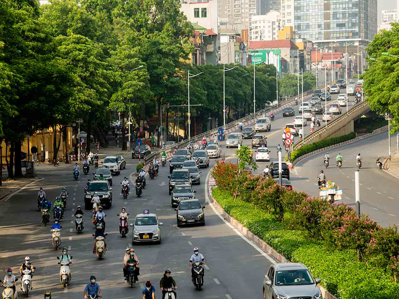 bán nhà ngõ 50 Đình Thôn