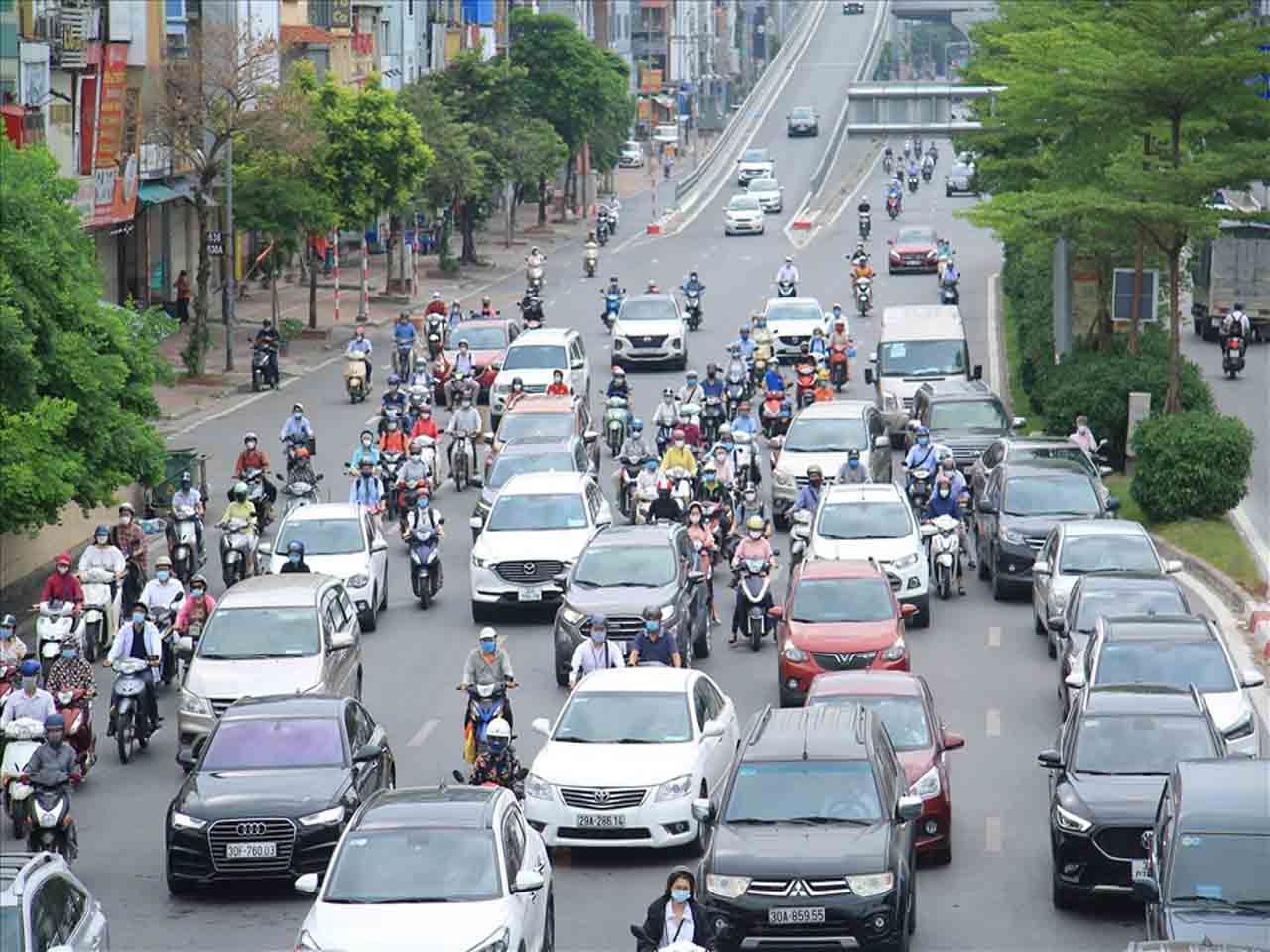 bán nhà ngõ 137 Đình Thôn