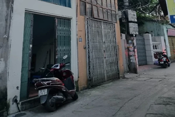 ban nha ngo 140 phuc xa 2
