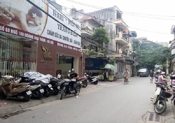 ban-nha-ngo-189-hoang-hoa-tham-1