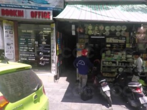 ban-nha-ngo-19-hang-thiec-hoan-kiem-1