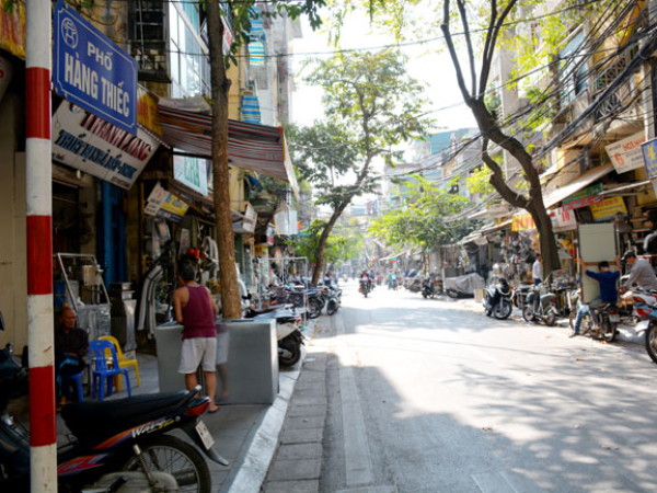 ban-nha-ngo-19-hang-thiec-hoan-kiem-2