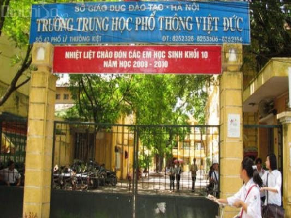 ban nha ngo 19 hang thiec hoan kiem 3