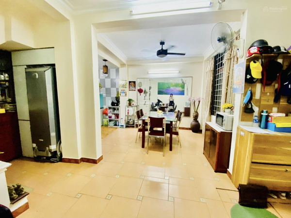 ban-nha-ngo-23-cat-linh-dong-da-ha-noi-2