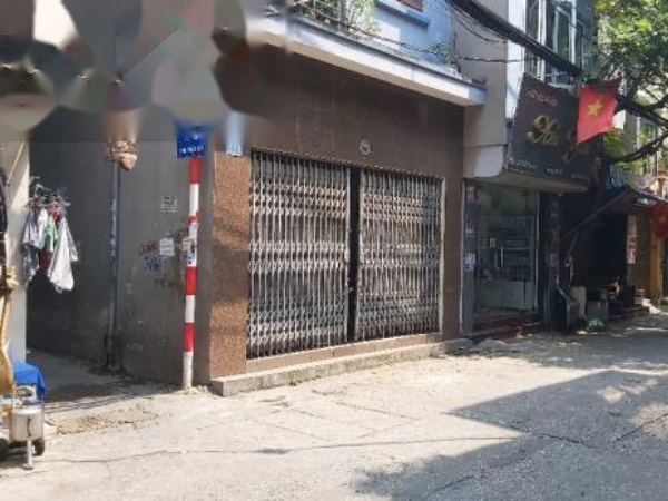 ban-nha-ngo-291-phuc-tan-hoan-kiem-1