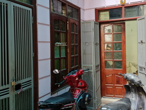 ban-nha-ngo-291-phuc-tan-hoan-kiem-2