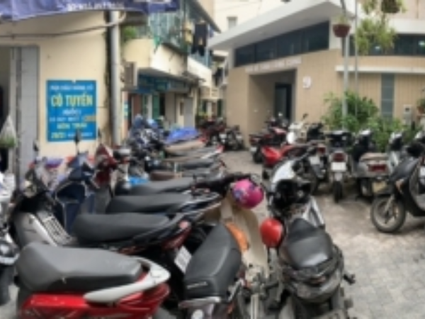 ban-nha-ngo-291-phuc-tan-hoan-kiem-3