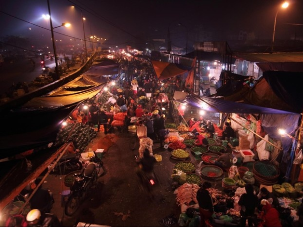 ban-nha-ngo-291-phuc-tan-hoan-kiem-4